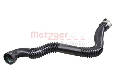 METZGER 2401262 EAN: 4062101241627.