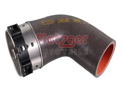 METZGER 2401402