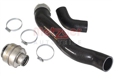 METZGER 2401405 Číslo výrobce: 7U13.