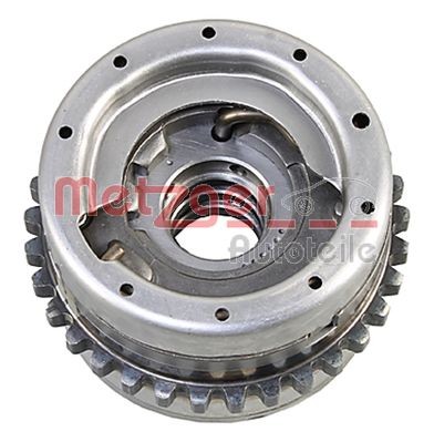 METZGER 2410003 EAN: 4062101071729.