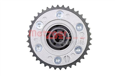 METZGER 2410019 EAN: 4062101073242.