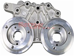 METZGER 2410023