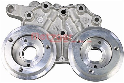 METZGER 2410023