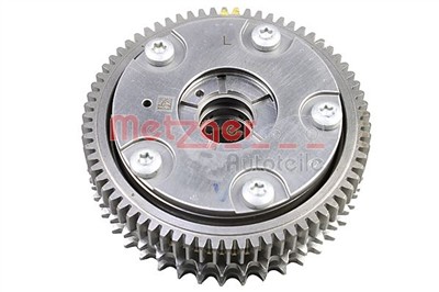 METZGER 2410038 EAN: 4062101089892.