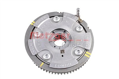 METZGER 2410040 EAN: 4062101089915.