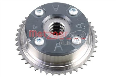 METZGER 2410050 EAN: 4062101090003.