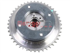 METZGER 2410050