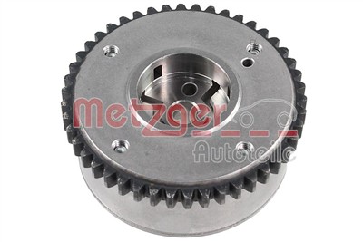 METZGER 2410094 EAN: 4062101192875.