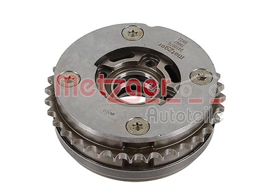 METZGER 2410098 EAN: 4062101216786.