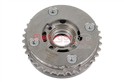 METZGER 2410099 EAN: 4062101216779.