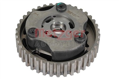 METZGER 2410101 EAN: 4062101220790.