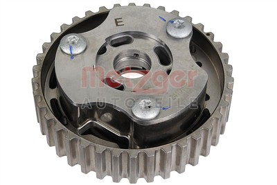 METZGER 2410102 EAN: 4062101220806.