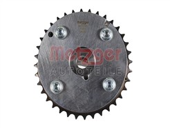METZGER 2410108