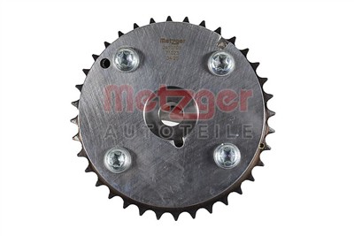 METZGER 2410108