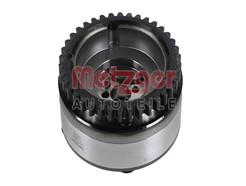 METZGER 2410109