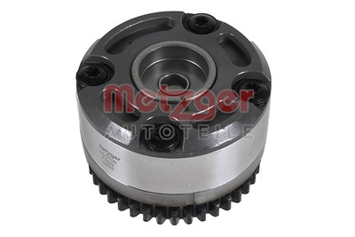 METZGER 2410109