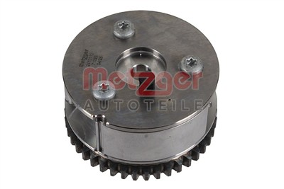 METZGER 2410110