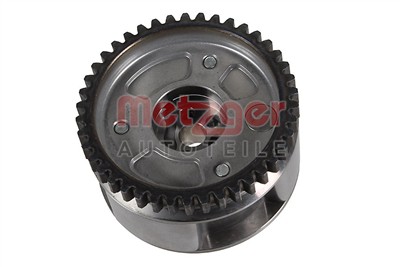 METZGER 2410110