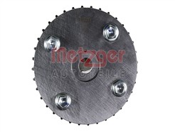 METZGER 2410111