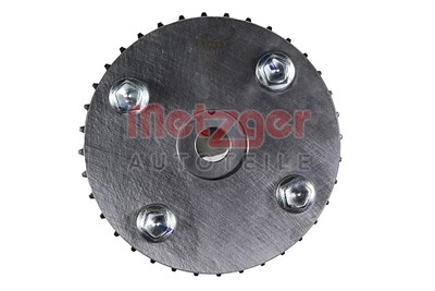 METZGER 2410111