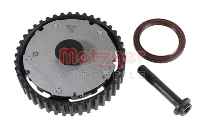 METZGER 2410113