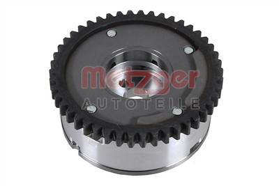 METZGER 2410116
