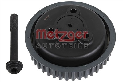 METZGER 2410121