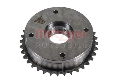 METZGER 2410124
