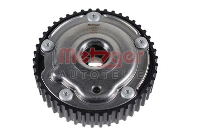 METZGER 2410127