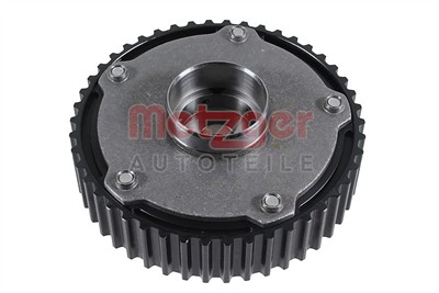 METZGER 2410127