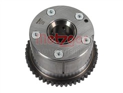 METZGER 2410128