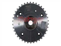 METZGER 2410131