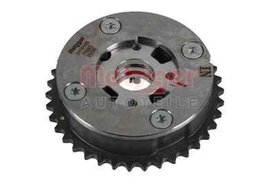 METZGER 2410135