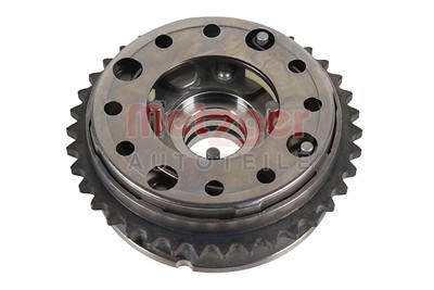 METZGER 2410135