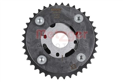 METZGER 2410136