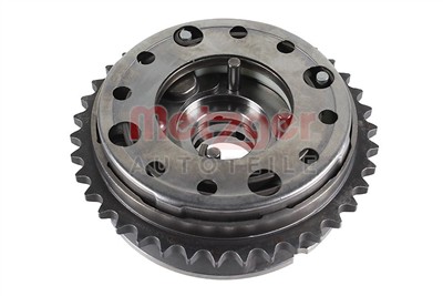 METZGER 2410136