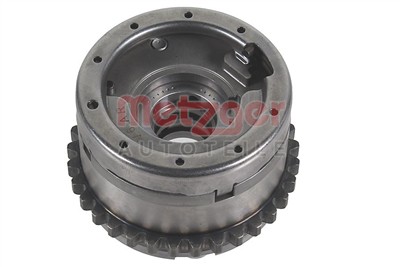 METZGER 2410138
