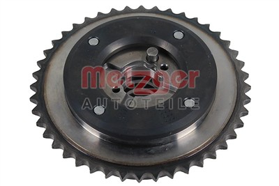 METZGER 2410139