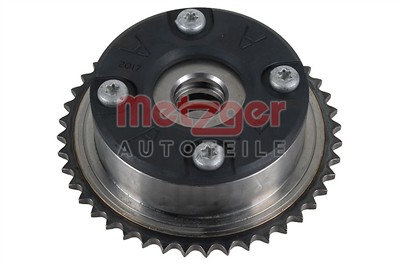 METZGER 2410140