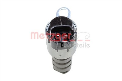 METZGER 2411024 EAN: 4062101089694.