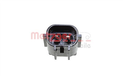 METZGER 2411028 EAN: 4062101089731.