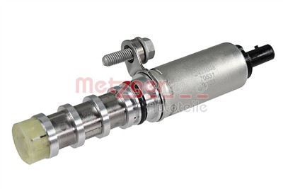 METZGER 2411048 EAN: 4062101197078.