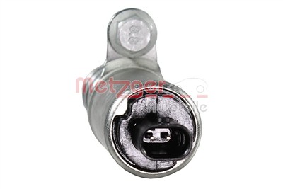 METZGER 2411048 EAN: 4062101197078.