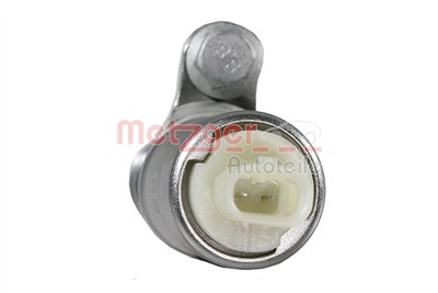 METZGER 2411049 EAN: 4062101197030.