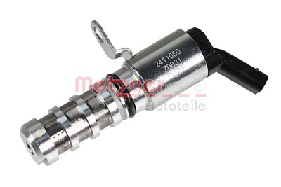 METZGER 2411050 EAN: 4062101196637.