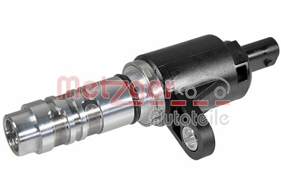 METZGER 2411054 EAN: 4062101197108.