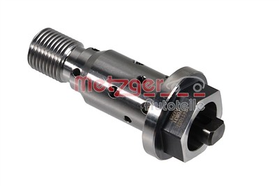 METZGER 2411057 EAN: 4062101203830.