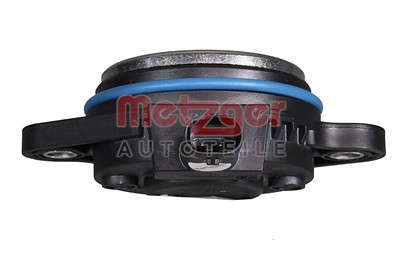 METZGER 2411070