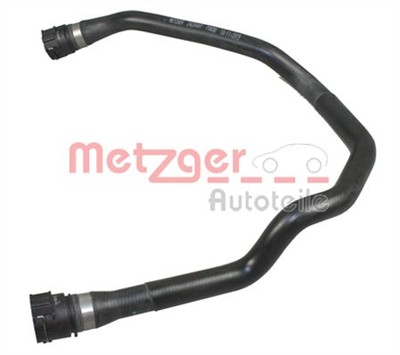 METZGER 2420007