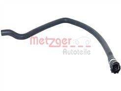 METZGER 2420010